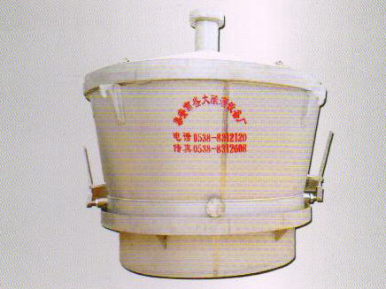 大型釀酒設（shè）備