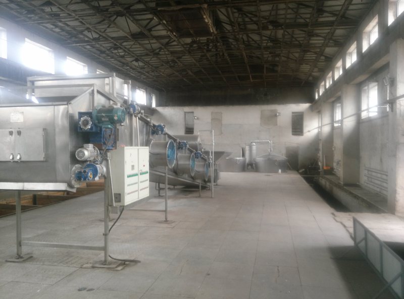 臥式移動（dòng）打茬劑